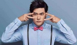 周杰伦假发爆料视频,揭秘明星造型背后的秘密