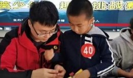 黑龙江男子爆料新闻报道,揭露惊人真相，引发社会关注