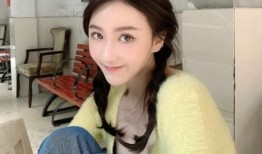 前女友爆料最新视频播放,惊人真相引发热议