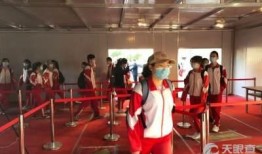 宁夏育才中学爆料新闻视频,揭秘校园内幕事件