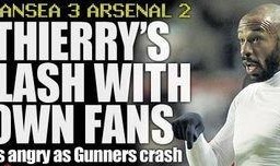 亨利直播爆料事件视频播放,事件视频引发热议，真相究竟如何？