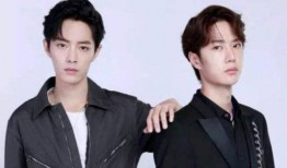 圈内人士爆料魏哲鸣是哪一集