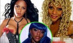 某整形医生爆料新闻视频,揭秘整形手术背后的真相