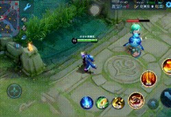 小乔王者爆料视频大全,揭秘英雄技能与战术解析