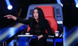 那英家世爆料是真的吗视频,揭秘真实身世之谜