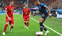 皇马最新爆料新闻,转会动态与内部消息大揭秘