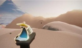 光遇最新爆料愚人节,揭秘神秘彩蛋与趣味活动