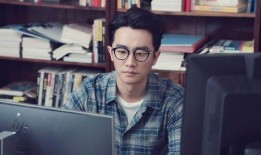 娱乐圈爆料最差艺人,盘点那些让人失望的明星瞬间