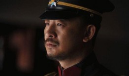 大型娱乐圈爆料事件