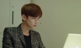 宋轶白敬亭剧组爆料视频,幕后花絮大揭秘